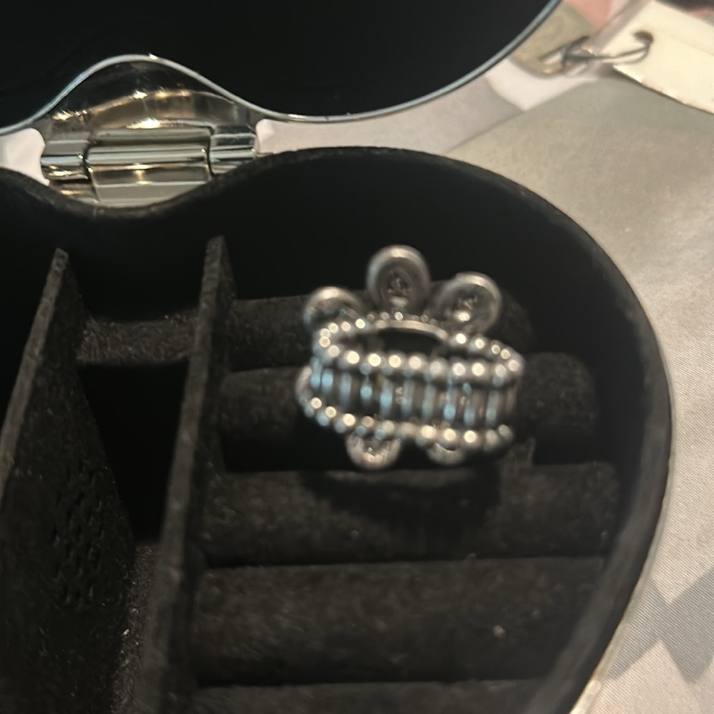 Ring Adjustable - image 3